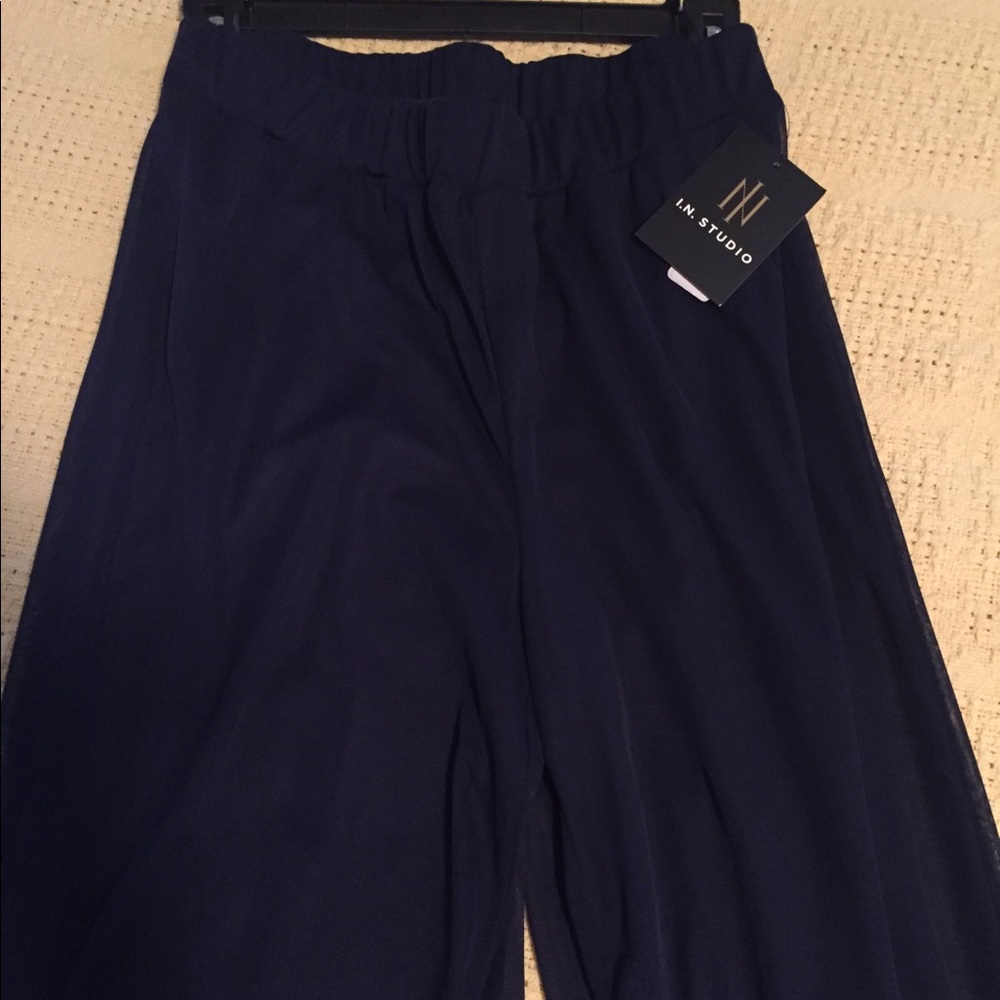 I.N. Studio dress pants